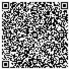QR code with Village Art Projects The contacts