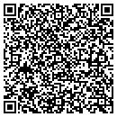 QR code with Stevenson-Weir contacts