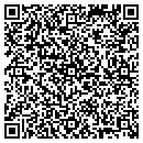 QR code with Action Smith Inc contacts
