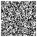 QR code with Dollar Tree contacts