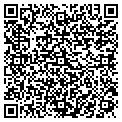 QR code with Hardees contacts