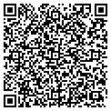 QR code with Pier 1 contacts