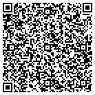 QR code with MILLWORK Surplus & Salvage contacts