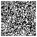 QR code with Televoke Inc contacts
