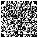 QR code with Haven Hill Farms contacts