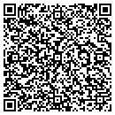 QR code with Sandy Bay Apartments contacts