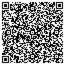 QR code with Conway Mini Storage contacts