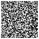 QR code with Information Resources contacts