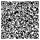 QR code with Sheila's Shamrock contacts