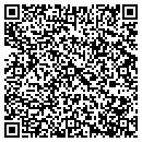 QR code with Reavis Development contacts