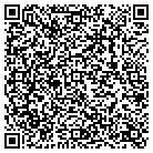 QR code with Ninth Masonic District contacts