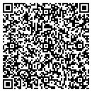QR code with Boot Connection contacts