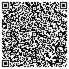 QR code with Price Group Educational Plan contacts