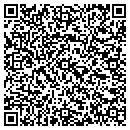 QR code with McGuire & Co L L P contacts