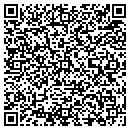 QR code with Clariant Corp contacts
