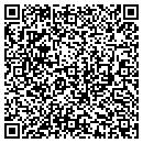 QR code with Next Media contacts