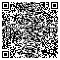 QR code with Atc-Vancom contacts