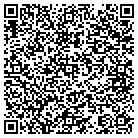 QR code with Check Casher of Florence Inc contacts