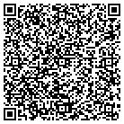QR code with Right Way Unlimited Inc contacts