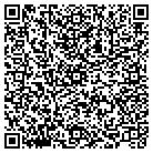 QR code with Nicelys Flooring Service contacts