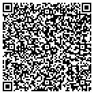 QR code with Brown Funeral Home & Gardens contacts