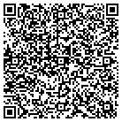 QR code with Unlimited Church Construction contacts