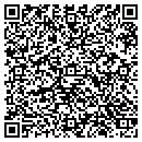 QR code with Zatulovsky Innesa contacts