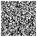 QR code with Park Properties contacts