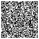 QR code with Dollar Tree contacts
