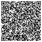 QR code with Lessons Learned Child Care contacts
