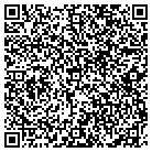 QR code with Gray Shadow Farm I & II contacts