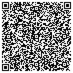QR code with JBA Gas Corp Convenience Store contacts