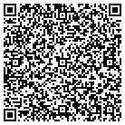 QR code with Long's Drycleaning & Laundry contacts