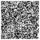 QR code with Foothills Property Management contacts