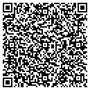 QR code with Learning Tree contacts