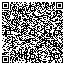 QR code with Arc Of Sc contacts