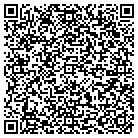 QR code with Cliff Heath Insurance Inc contacts