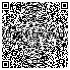 QR code with McCutchen Jr James contacts