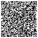 QR code with Parks Printing contacts