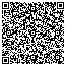 QR code with Advance Today LLC contacts