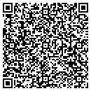 QR code with Kevin S Asbill DDS contacts