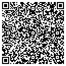 QR code with Elk Pass Ranch contacts
