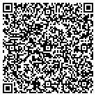 QR code with Corporate Computer Liquidation contacts