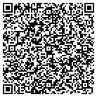 QR code with Light Alarms Electronics contacts