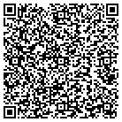 QR code with Aiken Discount Tire Inc contacts