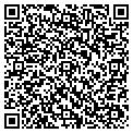 QR code with Scwrap contacts