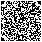 QR code with Paul A Feuerstein & Assoc contacts