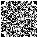 QR code with Lee Cross Designs contacts