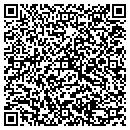 QR code with Sumter COP contacts