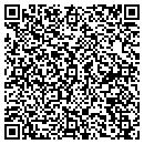 QR code with Hough Automation LLC contacts